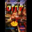 City - ZX Spectrum - Retrocharting