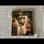 Civilization 5: Gods and Kings [BradyGames] - Nintendo DS - Retrocharting