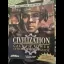 Civilization Call To Power [BradyGames] - Strategy Guide - Retrocharting