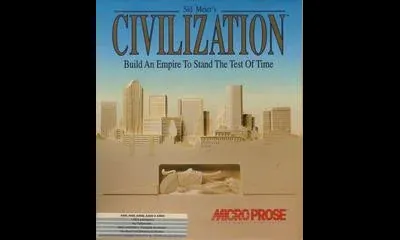 Civilization