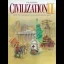 Civilization II - PlayStation - Retrocharting