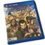 Civilization Revolution 2 Plus - Playstation Vita - Retrocharting