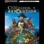 Civilization Revolution [Bradygames] - Strategy Guide - Retrocharting