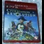 Civilization Revolution [Greatest Hits] - Playstation 3 - Retrocharting