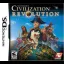 Civilization Revolution - Nintendo DS - Retrocharting
