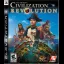 Civilization Revolution - Playstation 3 - Retrocharting