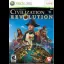 Civilization Revolution - Xbox 360 - Retrocharting