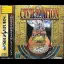 Civilization - Sega Saturn - Retrocharting