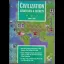 Civilization Strategies And Secrets - Strategy Guide - Retrocharting