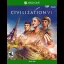 Civilization VI - PAL Xbox One - Retrocharting