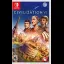 Civilization Vi - Nintendo Switch - Retrocharting
