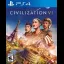 Civilization VI - Playstation 4 - Retrocharting