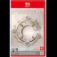 Civilization Vii - Nintendo Switch - Retrocharting