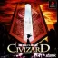 Civizard: Majutsu No Keifu - PlayStation - Retrocharting