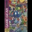 Cj Elephant Fugitive - Sega Game Gear - Retrocharting