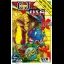 CJ in the USA - ZX Spectrum - Retrocharting