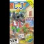 Cj S Elephant Antics - Sinclair ZX Spectrum  - Retrocharting