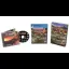 Cladun Returns: This is Sengoku [Limited Edition] - Playstation 4 - Retrocharting