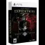 Clair Obscur: Expedition 33 [Mirror Edition] - Playstation 5 - Retrocharting