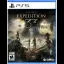 Clair Obscur: Expedition 33 - Playstation 5 - Retrocharting