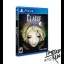 Claire - Playstation 4 - Retrocharting
