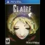 Claire - Playstation Vita - Retrocharting