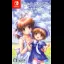 Clannad Hikari Mimamoru Sakamichi de - Nintendo Switch - Retrocharting