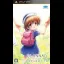 Clannad: Mitsumi Mamoru Sakamichi de Gekan - PSP - Retrocharting