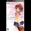 Clannad: Mitsumi Mamoru Sakamichi de Joukan - PSP - Retrocharting