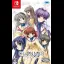 Clannad - Nintendo Switch - Retrocharting