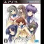 Clannad - Playstation 3 - Retrocharting