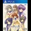 Clannad - Playstation 4 - Retrocharting