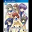 Clannad - Playstation Vita - Retrocharting