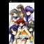 Clannad - PSP - Retrocharting