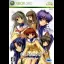 Clannad - Xbox 360 - Retrocharting