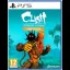 Clash: Artifacts of Chaos - Playstation 5 - Retrocharting