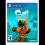 Clash Artifacts of Chaos: Zeno Edition - Playstation 4 - Retrocharting