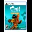 Clash Artifacts of Chaos: Zeno Edition - Playstation 5 - Retrocharting