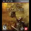 Clash of the Titans - Playstation 3 - Retrocharting