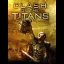 Clash of the Titans - Xbox 360 - Retrocharting