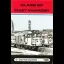 Class 50 Fleet Manager - ZX Spectrum - Retrocharting
