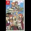 Class Of Heroes 1 & 2: Complete Edition - Nintendo Switch - Retrocharting
