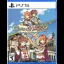 Class Of Heroes 1 & 2: Complete Edition - Playstation 5 - Retrocharting