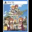 Class Of Heroes 1 & 2 - Playstation 5 - Retrocharting