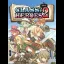 Class of Heroes 2 - PSP - Retrocharting