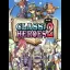 Class of Heroes 2G - Playstation 3 - Retrocharting