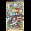 Class Of Heroes 3 - PSP - Retrocharting