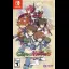 Class Of Heroes 3 Remaster - Nintendo Switch - Retrocharting