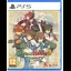 Class Of Heroes 3: Remaster - Playstation 5 - Retrocharting