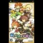 Class of Heroes - PSP - Retrocharting